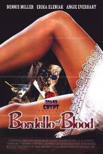 Watch Bordello of Blood 9movies
