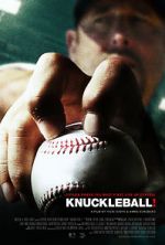 Watch Knuckleball! 9movies
