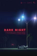 Watch Dark Night 9movies