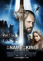 Watch In the Name of the King: A Dungeon Siege Tale 9movies
