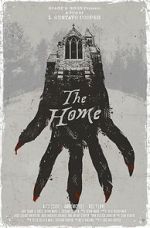 Watch The Home (Short 2016) 9movies