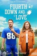 Watch Fourth Down and Love 9movies