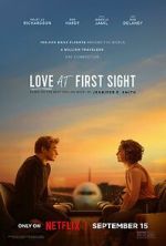 Watch Love at First Sight 9movies