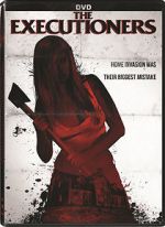 Watch The Executioners 9movies