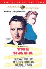 Watch The Rack 9movies