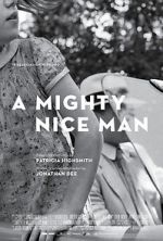Watch A Mighty Nice Man 9movies