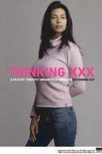 Watch Thinking XXX 9movies