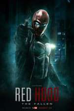 Watch Red Hood: The Fallen 9movies