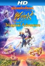 Watch Winx Club 3D: Magical Adventure 9movies