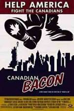 Watch Canadian Bacon 9movies