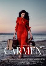 Watch Carmen 9movies