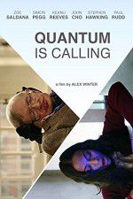 Watch Quantum Is Calling 9movies