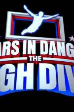 Watch Stars in Danger The High Dive 9movies