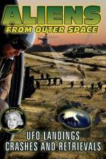 Watch Aliens from Outer Space 9movies