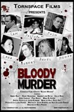 Watch Bloody Murder 9movies