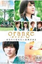Watch Orange 9movies