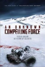 Watch An Unknown Compelling Force 9movies