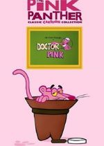 Watch Doctor Pink 9movies