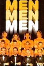 Watch Uomini uomini uomini 9movies