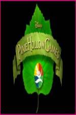 Watch Pixie Hollow Games 9movies