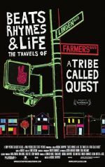 Watch Beats, Rhymes & Life: The Travels of A Tribe Called Quest 9movies