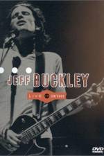 Watch Jeff Buckley Live in Chicago 9movies