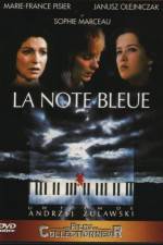 Watch La note bleue 9movies