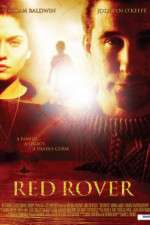 Watch Red Rover 9movies