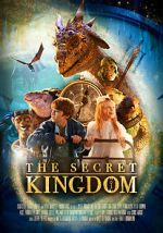 Watch The Secret Kingdom 9movies