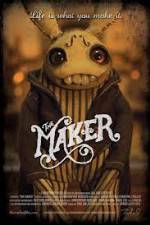 Watch The Maker 9movies