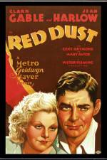 Watch Red Dust 9movies