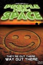 Watch People from Space 9movies