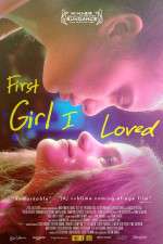 Watch First Girl I Loved 9movies