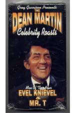 Watch Dean Martin Celebrity Roast: Mr. T 9movies