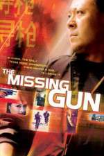 Watch The Missing Gun 9movies