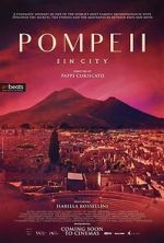 Watch Pompeii: Sin City 9movies