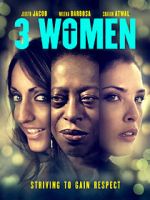 Watch 3 Women 9movies
