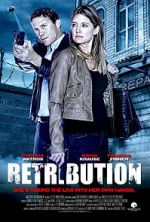 Watch Retribution 9movies