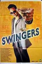 Watch Swingers 9movies
