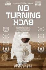 Watch No Turning Back 9movies