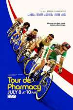 Watch Tour De Pharmacy 9movies