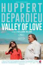 Watch Valley of Love 9movies