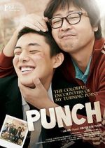 Watch Punch 9movies