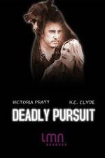 Watch Deadly Pursuit 9movies