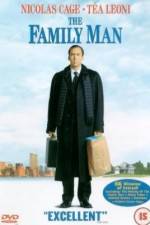 Watch The Family Man 9movies