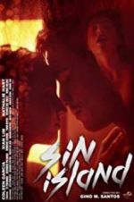 Watch Sin Island 9movies