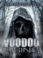 Watch Voodoo Rising 9movies