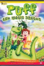 Watch Puff the Magic Dragon 9movies