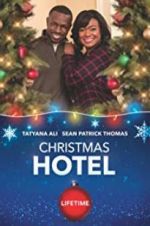 Watch Christmas Hotel 9movies