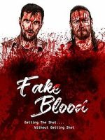 Watch Fake Blood 9movies
